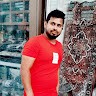 Rashedul Islam