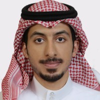Abdulmalik Adel Alyousef