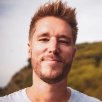 Kai Michael Horn