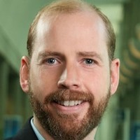 Corey Zeigler, MBA, FACHE, LCHIME, CDH-E, CHCIO