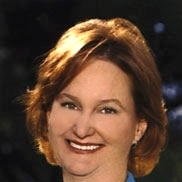 Lynette Garrett