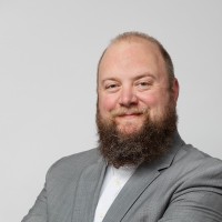 Christian Kronenwetter