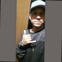 Bruno Mota Soares