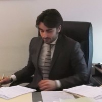 Francesco Dimundo