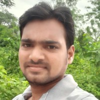 Abotula Ashok