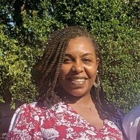 Meka Burnett-Gross