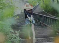 宋秀芳