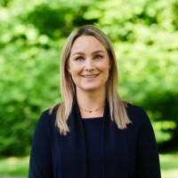 Loes Merkelbach - Van Der Linden