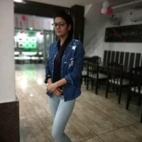 Deepika Naagar