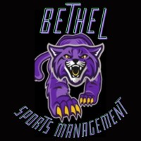 Bethel University Sports Management