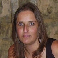 Evelyn Letourneau