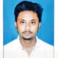 Sourav Bhattacharya