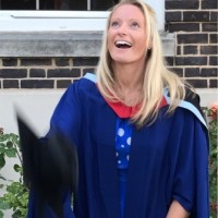 Hayley Betteridge
