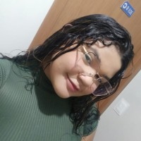 Ingryd Thammara Marques Ferreira