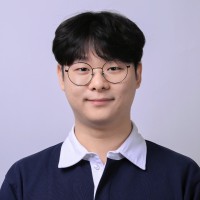 Donghyun Kim