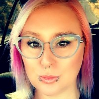 Tina Aranowski