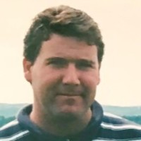 William Tooley
