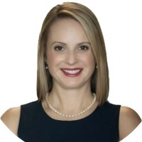 Jaime Susko Bollinger, CPA, CFP®