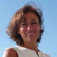 Carol Malroux