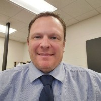 Brad Hays