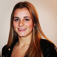 Melanie Honig