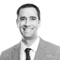 Dan Schaller