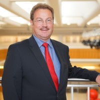 Bernd Jenne
