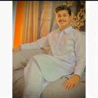 M Zeeshan