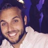 Jason Stolitca
