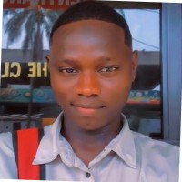 Abdulwarith Abdulwaheed