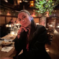 widad ouharrouch