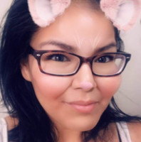 Janice-Audree Gauvin