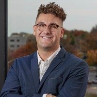 Rob Ducey, Cfp®