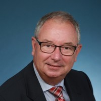Ruediger Voss