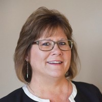 Pamela Cleveland, CPA, MAFF