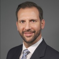 Max Mondelli