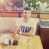 Ömer Karanfi