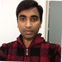 Raj Kumar