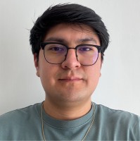 Alejandro Degollado Flores