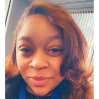 Monique Fowler