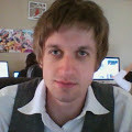 Kevin Brown