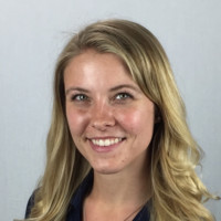 Kennedy Hamilton