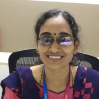 Hemalatha M