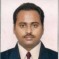 Satyanarayana Chittibomma