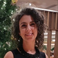 Mireille Charland