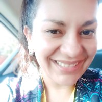 Maria Jose Diaz Ramirez