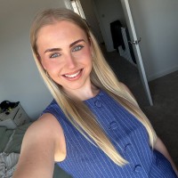 Daisy Ellis
