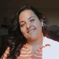 Meriam George