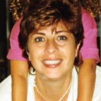 Patricia Ulloa Patty