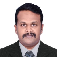 Saravana Pandian